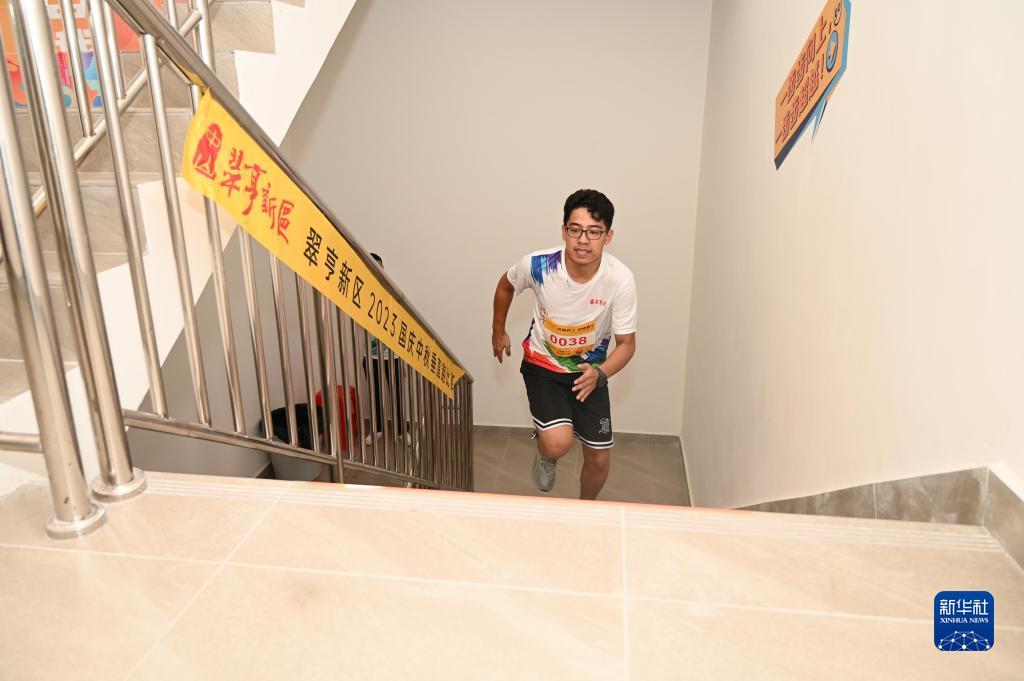 澳门威斯尼斯人app